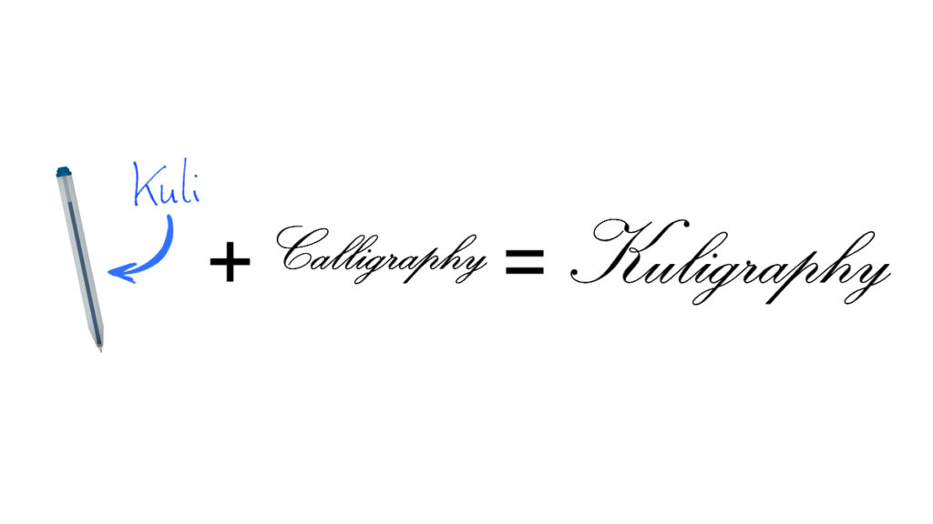 kuligraphy-kuli-calligraphy